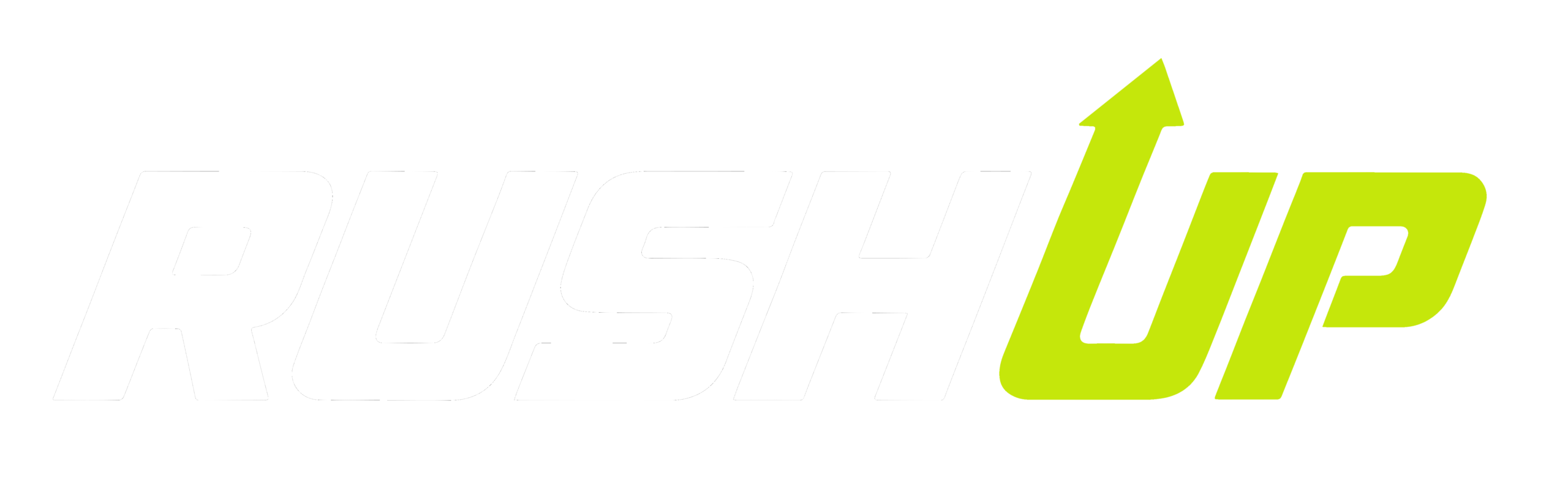 Rush Up | Tienda fitness: suplementos, ropa y accesorios