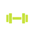 fuerza (1)