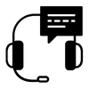 soporte general