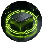 Información sobre devoluciones y cambios de productos