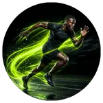 Consejos de rendimiento deportivo, entrenamiento y recuperación