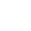 Entrenamientos personalizados 9 acompanamos tu proceso rushup