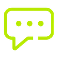 Entrenamientos personalizados 3 chat rushup